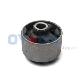 Köp Fäste, differential av Oyodo 50Z3046-OYO till det låga priset 547,81 kr