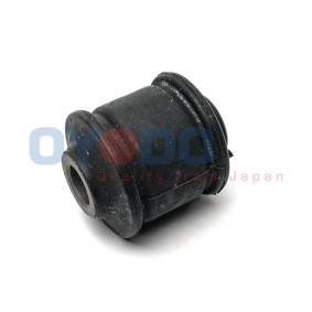 Comprar Manguito, amortiguador de Oyodo 50Z3050-OYO a bajo precio de 10,32 €