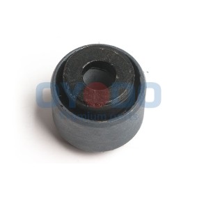 Compre Suspensão, braço oscilante da Oyodo 50Z4025-OYO a um preço baixo por 2,47 €