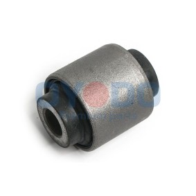 Compre Suspensão, braço oscilante da Oyodo 50Z4039A-OYO a um preço baixo por 6,82 €