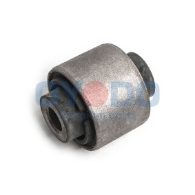 Compre Suspensão, braço oscilante da Oyodo 50Z4040A-OYO a um preço baixo por 12,78 €