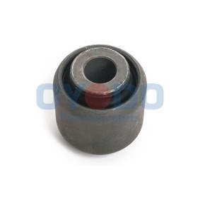 Compre Suporte, apoio do braço transversal da Oyodo 50Z4044A-OYO a um preço baixo por 6,62 €