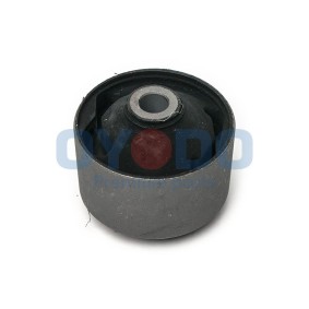 Köp Fäste, differential av Oyodo 50Z8018-OYO till det låga priset 195,14 kr