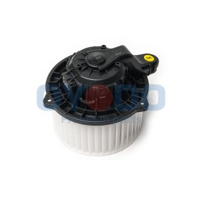 Achetez des Pulseur d'air habitacle Oyodo 60E0313-OYO à prix pour 65,46 €