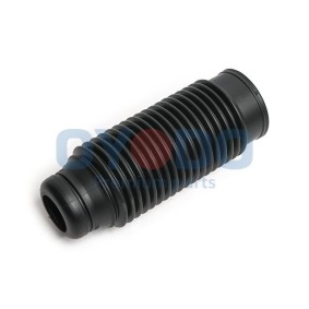 Nockenwellenversteller 60R0315-OYO von Oyodo günstig für 144,01 € online kaufen