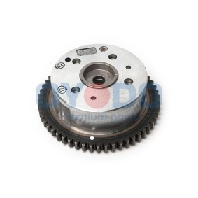 Nockenwellenversteller 60R0325-OYO von Oyodo günstig für 130,67 € online kaufen