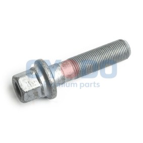 Riemenscheibenschraube 60R0328-OYO von Oyodo günstig für 6,66 € online kaufen