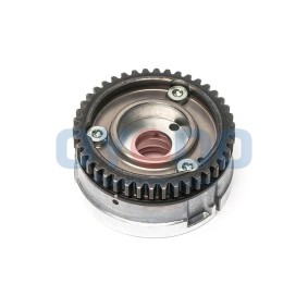 Nockenwellenversteller 60R0337-OYO von Oyodo günstig für 137,67 € online kaufen