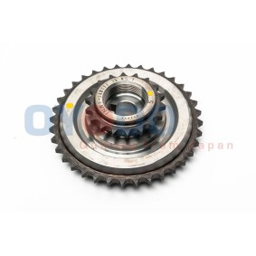 Zahnrad, Nockenwelle 60R0515-OYO von Oyodo günstig für 22,21 € online kaufen