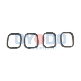 Comprar Junta, colector de admisión de Oyodo 60U0308-OYO a bajo precio de 2,07 €