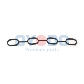 Comprar Junta, colector de admisión de Oyodo 60U0315-OYO a bajo precio de 4,30 €