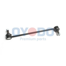 Koppelstange 60Z0022-OYO von Oyodo günstig für 8,67 € online kaufen