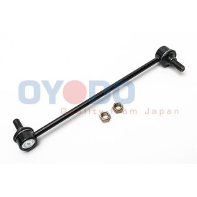 Køb Stabilisatorstang af Oyodo 60Z0036-OYO til den lave pris 101,32 DKK