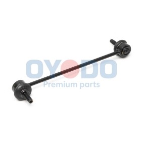 Koppelstange 60Z0037-OYO von Oyodo günstig für 17,20 € online kaufen