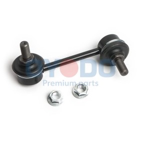 Koppelstange 60Z0307-OYO von Oyodo günstig für 10,35 € online kaufen