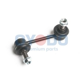 Koppelstange 60Z0308-OYO von Oyodo günstig für 10,35 € online kaufen