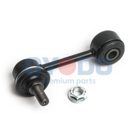 Compre Barra / escora, barra estabilizadora da Oyodo 60Z0324-OYO a um preço baixo por 7,59 €