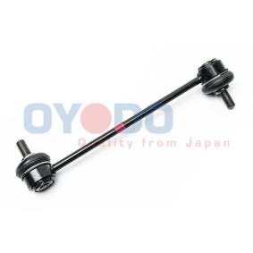 Acquista Biellette barra stabilizzatrice da Oyodo online per i20 Hatchback (GB, IB) a prezzi moderati