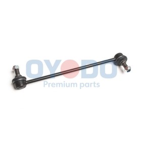 Koppelstange 60Z1046-OYO von Oyodo günstig für 10,57 € online kaufen