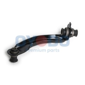 Koppelstange 60Z1059-OYO von Oyodo günstig für 28,69 € online kaufen
