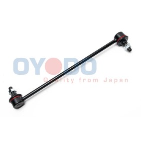 Koppelstange für SUZUKI von Oyodo