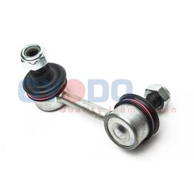 Koppelstange 60Z2003-OYO von Oyodo günstig für 12,60 € online kaufen