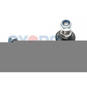 Koppelstange 60Z2004-OYO von Oyodo günstig für 12,49 € online kaufen