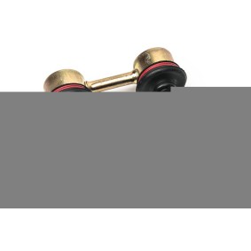 Koppelstange 60Z2006-OYO von Oyodo günstig für 10,79 € online kaufen