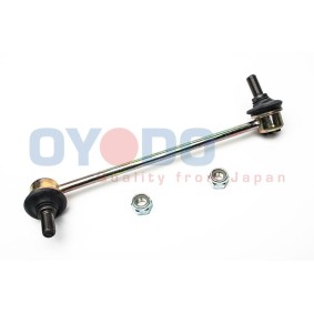 Koppelstange für TOYOTA von Oyodo