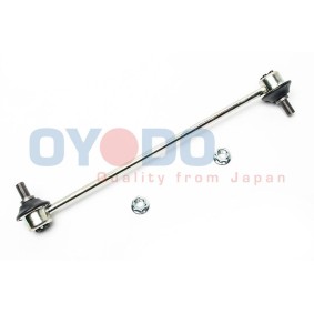 Koppelstange 60Z2016-OYO von Oyodo günstig für 13,63 € online kaufen