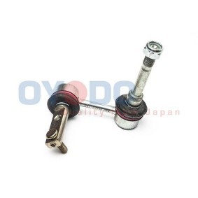 Koppelstange 60Z2043-OYO von Oyodo günstig für 18,74 € online kaufen