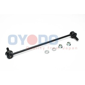 Acquista Biellette barra stabilizzatrice da Oyodo online per PREVIA III (ACR5_, GSR5_) a prezzi moderati