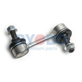 Lagerung, Stabilisatorkoppelstange 60Z4026-OYO von Oyodo günstig für 11,14 € online kaufen