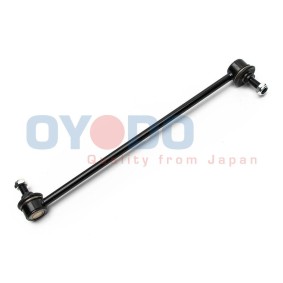 Koppelstange für HONDA von Oyodo
