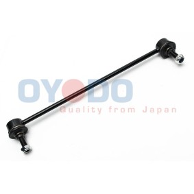 Koppelstange für HONDA von Oyodo