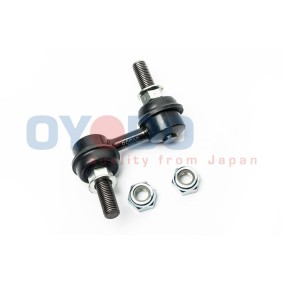 Koppelstange für SUBARU von Oyodo