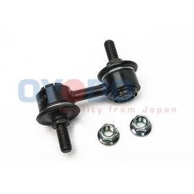 Compre Tirante da barra estabilizadora de Oyodo online para IMPREZA Hatchback (GR, GH, G3) a preços moderados