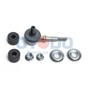 Koppelstange 60Z8000-OYO von Oyodo günstig für 12,01 € online kaufen