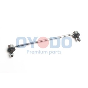 Acquista Supporto, Barra accoppiamento stabilizzatore da Oyodo 60Z8008-OYO a buon mercato per soli 10,40 €