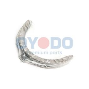 Laufring, Kurbelwelle 65M2010.000-TYO von Oyodo günstig für 7,79 € online kaufen