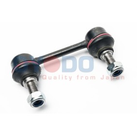Lagerung, Stabilisatorkoppelstange 65Z1022-OYO von Oyodo günstig für 14,40 € online kaufen