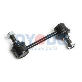 Compre Tirante da barra estabilizadora de Oyodo online para CELICA Cabriolet (AT20_, ST20_) a preços moderados