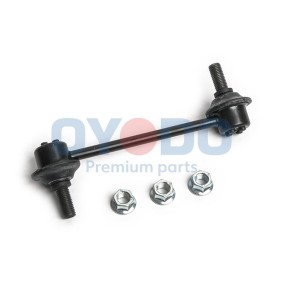 Koppelstange 65Z2002-OYO von Oyodo günstig für 12,44 € online kaufen