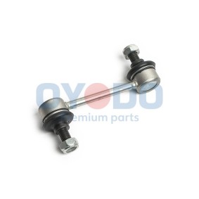 Koppelstange 65Z2004-OYO von Oyodo günstig für 10,82 € online kaufen
