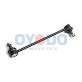 Koppelstange 65Z2032-OYO von Oyodo günstig für 12,50 € online kaufen