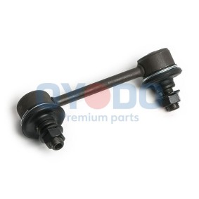Koppelstange 65Z2033-OYO von Oyodo günstig für 9,96 € online kaufen