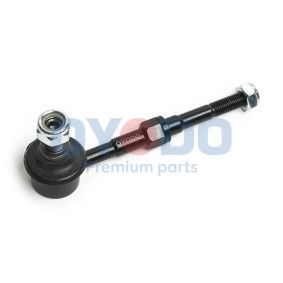 Koppelstange 65Z2036-OYO von Oyodo günstig für 13,04 € online kaufen
