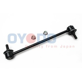 Koppelstange für TOYOTA von Oyodo