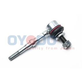 Koppelstange 65Z2045-OYO von Oyodo günstig für 15,30 € online kaufen