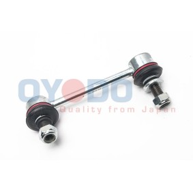 Koppelstange 65Z2053-OYO von Oyodo günstig für 11,84 € online kaufen